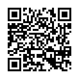 공지사항 페이지 바로가기 주소(https://www.jangseong.go.kr/q/ezIyNXw0MjM5fHNob3d8cGFnZT04Mn0=&e=M&s=3), QRCODE