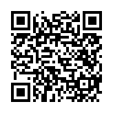 공지사항 페이지 바로가기 주소(https://www.jangseong.go.kr/q/ezIyNXw0MjM5fHNob3d8cGFnZT04N30=&e=M&s=3), QRCODE