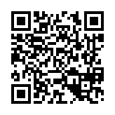 공지사항 페이지 바로가기 주소(https://www.jangseong.go.kr/q/ezIyNXw0MjM5fHNob3d8cGFnZT04NH0=&e=M&s=3), QRCODE