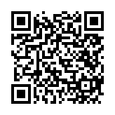 공지사항 페이지 바로가기 주소(https://www.jangseong.go.kr/q/ezIyNXw0MjM5fHNob3d8cGFnZT04NX0=&e=M&s=3), QRCODE