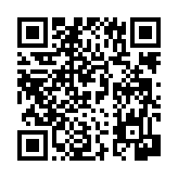 공지사항 페이지 바로가기 주소(https://www.jangseong.go.kr/q/ezIyNXw0MjM5fHNob3d8cGFnZT04Nn0=&e=M&s=3), QRCODE