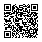 공지사항 페이지 바로가기 주소(https://www.jangseong.go.kr/q/ezIyNXw0MjM5fHNob3d8cGFnZT05M30=&e=M&s=3), QRCODE