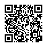 공지사항 페이지 바로가기 주소(https://www.jangseong.go.kr/q/ezIyNXw0MjM5fHNob3d8cGFnZT05MH0=&e=M&s=3), QRCODE