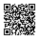 공지사항 페이지 바로가기 주소(https://www.jangseong.go.kr/q/ezIyNXw0MjM5fHNob3d8cGFnZT05MX0=&e=M&s=3), QRCODE