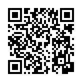 공지사항 페이지 바로가기 주소(https://www.jangseong.go.kr/q/ezIyNXw0MjM5fHNob3d8cGFnZT05Mn0=&e=M&s=3), QRCODE