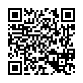 공지사항 페이지 바로가기 주소(https://www.jangseong.go.kr/q/ezIyNXw0MjM5fHNob3d8cGFnZT05N30=&e=M&s=3), QRCODE