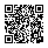 공지사항 페이지 바로가기 주소(https://www.jangseong.go.kr/q/ezIyNXw0MjM5fHNob3d8cGFnZT05NH0=&e=M&s=3), QRCODE