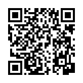 공지사항 페이지 바로가기 주소(https://www.jangseong.go.kr/q/ezIyNXw0MjM5fHNob3d8cGFnZT05NX0=&e=M&s=3), QRCODE
