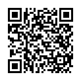 공지사항 페이지 바로가기 주소(https://www.jangseong.go.kr/q/ezIyNXw0MjM5fHNob3d8cGFnZT0xMDJ9&e=M&s=3), QRCODE