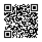 공지사항 페이지 바로가기 주소(https://www.jangseong.go.kr/q/ezIyNXw0MjM5fHNob3d8cGFnZT0xMDR9&e=M&s=3), QRCODE