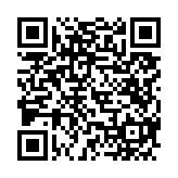 공지사항 페이지 바로가기 주소(https://www.jangseong.go.kr/q/ezIyNXw0MjM5fHNob3d8cGFnZT0xfQ==&e=M&s=3), QRCODE