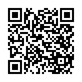 공지사항 페이지 바로가기 주소(https://www.jangseong.go.kr/q/ezIyNXw0MjMxfHNob3d8cGFnZT04MH0=&e=M&s=3), QRCODE