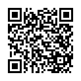 공지사항 페이지 바로가기 주소(https://www.jangseong.go.kr/q/ezIyNXw0MjMxfHNob3d8cGFnZT04Mn0=&e=M&s=3), QRCODE
