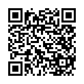 공지사항 페이지 바로가기 주소(https://www.jangseong.go.kr/q/ezIyNXw0MjMxfHNob3d8cGFnZT04N30=&e=M&s=3), QRCODE