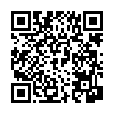 공지사항 페이지 바로가기 주소(https://www.jangseong.go.kr/q/ezIyNXw0MjMxfHNob3d8cGFnZT04NH0=&e=M&s=3), QRCODE