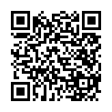 공지사항 페이지 바로가기 주소(https://www.jangseong.go.kr/q/ezIyNXw0MjMxfHNob3d8cGFnZT04OH0=&e=M&s=3), QRCODE