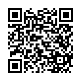 공지사항 페이지 바로가기 주소(https://www.jangseong.go.kr/q/ezIyNXw0MjMxfHNob3d8cGFnZT05M30=&e=M&s=3), QRCODE