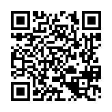 공지사항 페이지 바로가기 주소(https://www.jangseong.go.kr/q/ezIyNXw0MjMxfHNob3d8cGFnZT05Mn0=&e=M&s=3), QRCODE