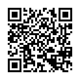 공지사항 페이지 바로가기 주소(https://www.jangseong.go.kr/q/ezIyNXw0MjMxfHNob3d8cGFnZT05N30=&e=M&s=3), QRCODE