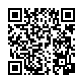 공지사항 페이지 바로가기 주소(https://www.jangseong.go.kr/q/ezIyNXw0MjMxfHNob3d8cGFnZT05NX0=&e=M&s=3), QRCODE