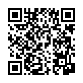 공지사항 페이지 바로가기 주소(https://www.jangseong.go.kr/q/ezIyNXw0MjMxfHNob3d8cGFnZT05OH0=&e=M&s=3), QRCODE