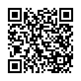 공지사항 페이지 바로가기 주소(https://www.jangseong.go.kr/q/ezIyNXw0MjMxfHNob3d8cGFnZT05OX0=&e=M&s=3), QRCODE