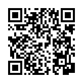 공지사항 페이지 바로가기 주소(https://www.jangseong.go.kr/q/ezIyNXw0MjMxfHNob3d8cGFnZT0xMDF9&e=M&s=3), QRCODE