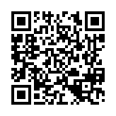 공지사항 페이지 바로가기 주소(https://www.jangseong.go.kr/q/ezIyNXw0MjMxfHNob3d8cGFnZT0xMDJ9&e=M&s=3), QRCODE