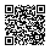 공지사항 페이지 바로가기 주소(https://www.jangseong.go.kr/q/ezIyNXw0MjMxfHNob3d8cGFnZT0xMDN9&e=M&s=3), QRCODE