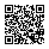공지사항 페이지 바로가기 주소(https://www.jangseong.go.kr/q/ezIyNXw0MjMxfHNob3d8cGFnZT0xMDR9&e=M&s=3), QRCODE