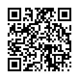 공지사항 페이지 바로가기 주소(https://www.jangseong.go.kr/q/ezIyNXw0MjN8c2hvd3xwYWdlPTE2OX0=&e=M&s=3), QRCODE