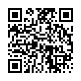 공지사항 페이지 바로가기 주소(https://www.jangseong.go.kr/q/ezIyNXw0MjN8c2hvd3xwYWdlPTE3M30=&e=M&s=3), QRCODE