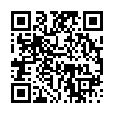 공지사항 페이지 바로가기 주소(https://www.jangseong.go.kr/q/ezIyNXw0MjN8c2hvd3xwYWdlPTE3MH0=&e=M&s=3), QRCODE