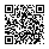 공지사항 페이지 바로가기 주소(https://www.jangseong.go.kr/q/ezIyNXw0MjN8c2hvd3xwYWdlPTE3MX0=&e=M&s=3), QRCODE