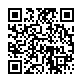 공지사항 페이지 바로가기 주소(https://www.jangseong.go.kr/q/ezIyNXw0MjN8c2hvd3xwYWdlPTE3Mn0=&e=M&s=3), QRCODE