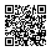 공지사항 페이지 바로가기 주소(https://www.jangseong.go.kr/q/ezIyNXw0MjN8c2hvd3xwYWdlPTE3N30=&e=M&s=3), QRCODE