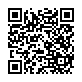 공지사항 페이지 바로가기 주소(https://www.jangseong.go.kr/q/ezIyNXw0MjN8c2hvd3xwYWdlPTE3NH0=&e=M&s=3), QRCODE