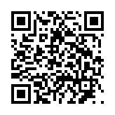 공지사항 페이지 바로가기 주소(https://www.jangseong.go.kr/q/ezIyNXw0MjN8c2hvd3xwYWdlPTE3NX0=&e=M&s=3), QRCODE