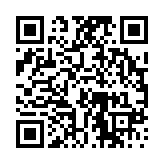 공지사항 페이지 바로가기 주소(https://www.jangseong.go.kr/q/ezIyNXw0MjN8c2hvd3xwYWdlPTE3OH0=&e=M&s=3), QRCODE