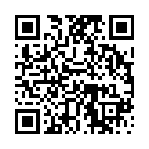 공지사항 페이지 바로가기 주소(https://www.jangseong.go.kr/q/ezIyNXw0MjN8c2hvd3xwYWdlPTE4M30=&e=M&s=3), QRCODE