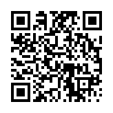 공지사항 페이지 바로가기 주소(https://www.jangseong.go.kr/q/ezIyNXw0MjN8c2hvd3xwYWdlPTE4MH0=&e=M&s=3), QRCODE