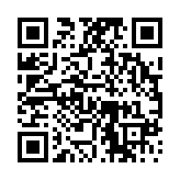 공지사항 페이지 바로가기 주소(https://www.jangseong.go.kr/q/ezIyNXw0MjN8c2hvd3xwYWdlPTE4MX0=&e=M&s=3), QRCODE