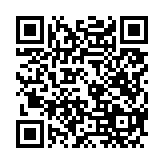 공지사항 페이지 바로가기 주소(https://www.jangseong.go.kr/q/ezIyNXw0MjN8c2hvd3xwYWdlPTE4NH0=&e=M&s=3), QRCODE