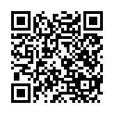 공지사항 페이지 바로가기 주소(https://www.jangseong.go.kr/q/ezIyNXw0MjN8c2hvd3xwYWdlPTE4NX0=&e=M&s=3), QRCODE