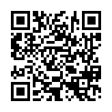 공지사항 페이지 바로가기 주소(https://www.jangseong.go.kr/q/ezIyNXw0MjN8c2hvd3xwYWdlPTE4Nn0=&e=M&s=3), QRCODE