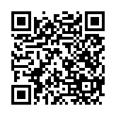 공지사항 페이지 바로가기 주소(https://www.jangseong.go.kr/q/ezIyNXw0MjN8c2hvd3xwYWdlPTE4OH0=&e=M&s=3), QRCODE