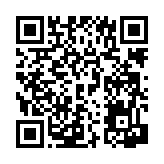 공지사항 페이지 바로가기 주소(https://www.jangseong.go.kr/q/ezIyNXw0MjQ0fHNob3d8cGFnZT03OX0=&e=M&s=3), QRCODE