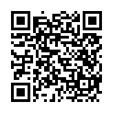 공지사항 페이지 바로가기 주소(https://www.jangseong.go.kr/q/ezIyNXw0MjQ0fHNob3d8cGFnZT04M30=&e=M&s=3), QRCODE