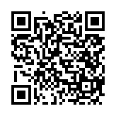 공지사항 페이지 바로가기 주소(https://www.jangseong.go.kr/q/ezIyNXw0MjQ0fHNob3d8cGFnZT04MX0=&e=M&s=3), QRCODE