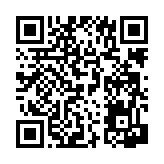 공지사항 페이지 바로가기 주소(https://www.jangseong.go.kr/q/ezIyNXw0MjQ0fHNob3d8cGFnZT04N30=&e=M&s=3), QRCODE